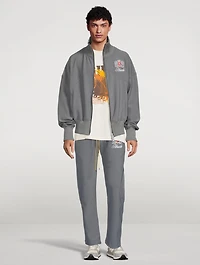 Brentwood Track Pants