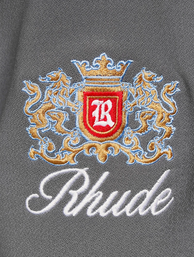 Brentwood Track Pants