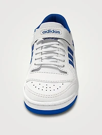 Baby Forum Low Shoes