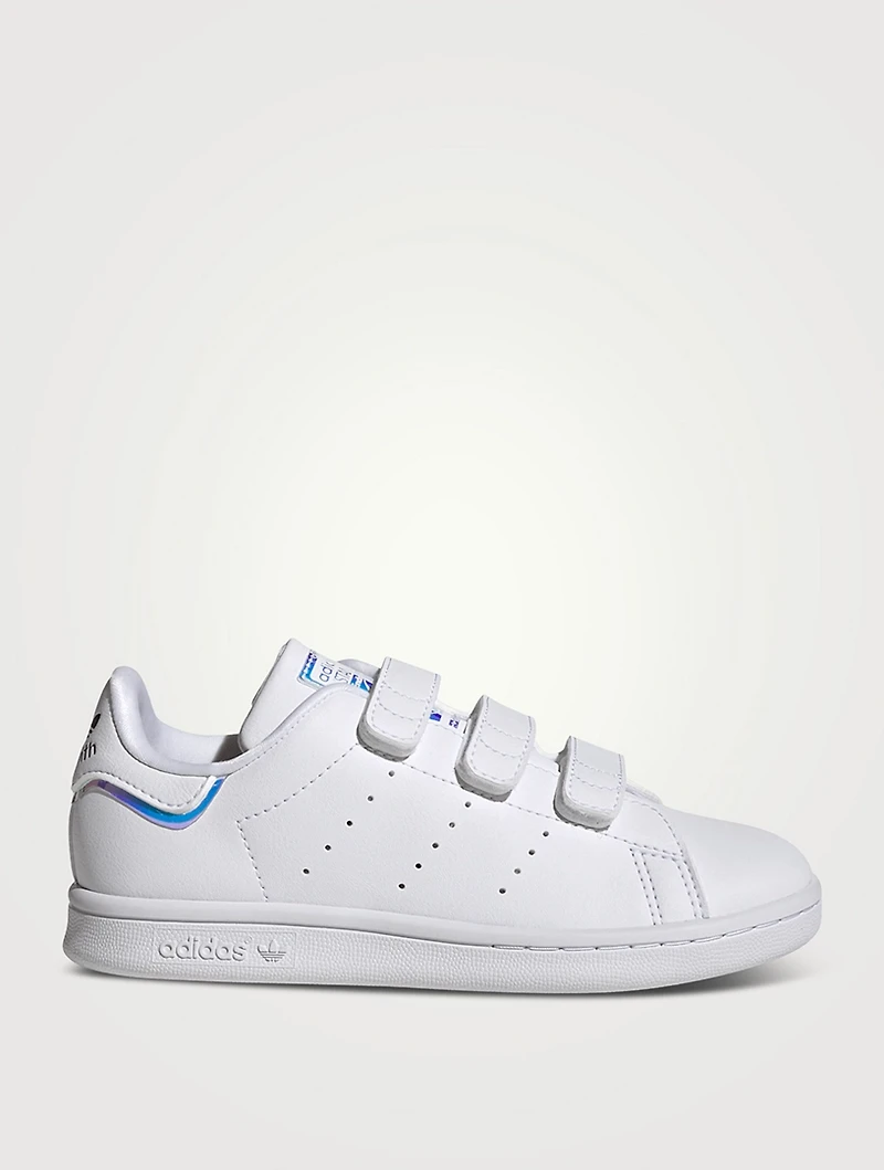 Kids Stan Smith Shoes