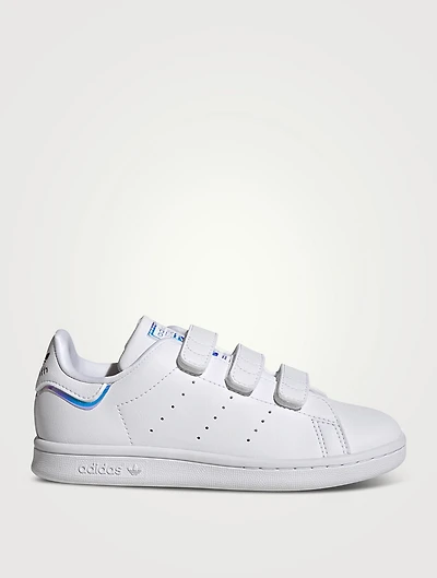 Kids Stan Smith Shoes