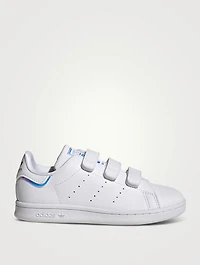 Kids Stan Smith Shoes