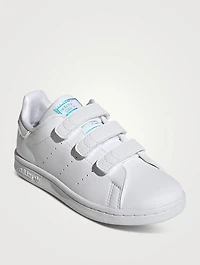 Kids Stan Smith Shoes