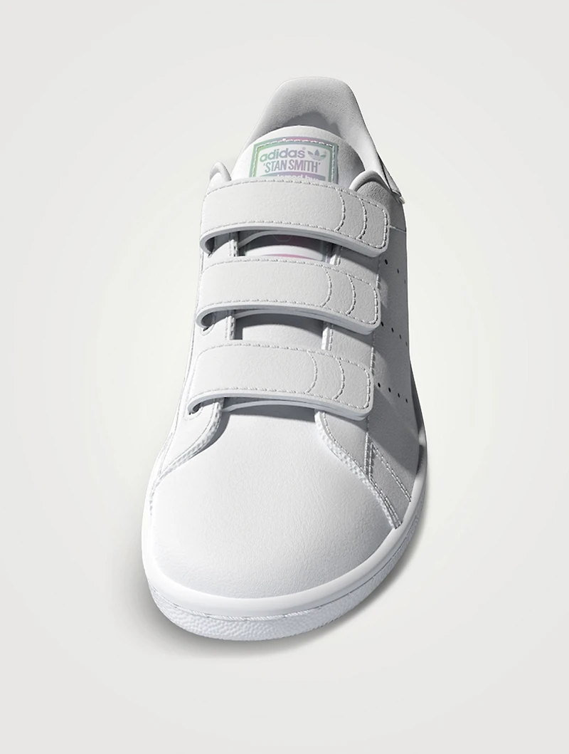 Kids Stan Smith Shoes