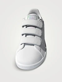 Kids Stan Smith Shoes