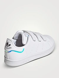 Kids Stan Smith Shoes