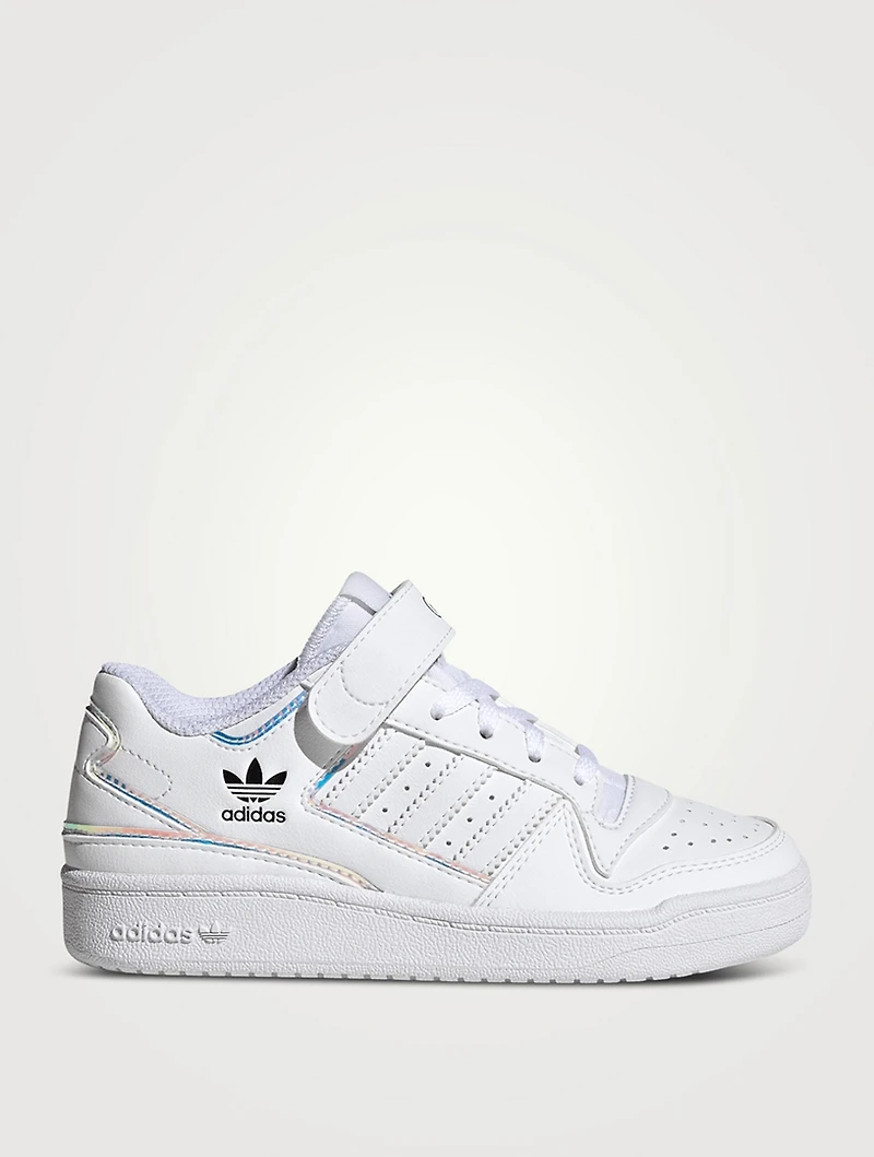 Kids Forum Shoes