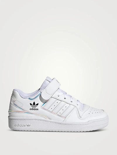 Kids Forum Shoes