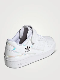 Kids Forum Shoes