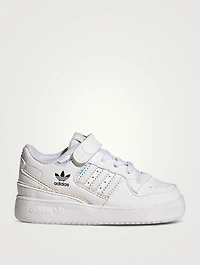 Baby Forum Low Shoes
