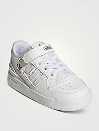 Baby Forum Low Shoes