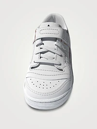 Baby Forum Low Shoes