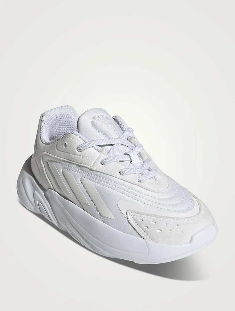 Kids Ozelia Shoes