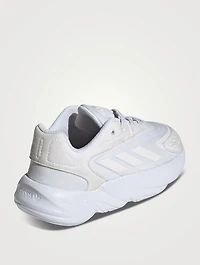 Kids Ozelia Shoes