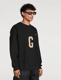 Rectangular Sunglasses