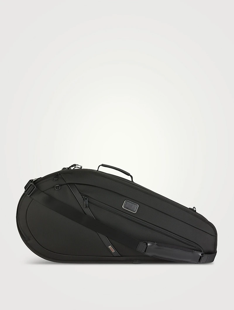 Tennis Bag