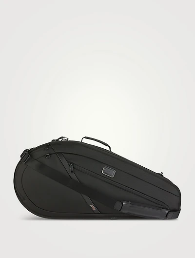 Tennis Bag