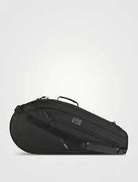 Tennis Bag