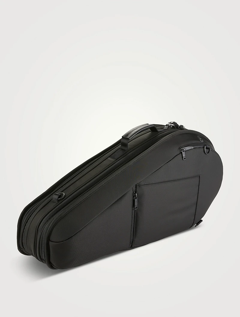 Tennis Bag