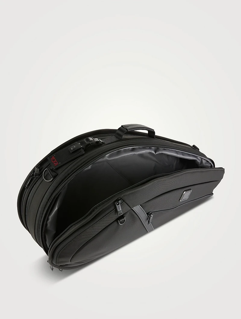 Tennis Bag