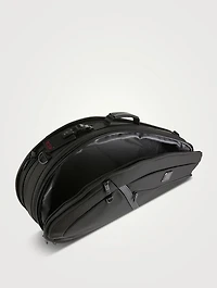 Tennis Bag