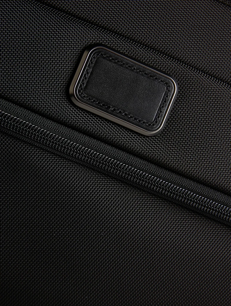 Tennis Bag