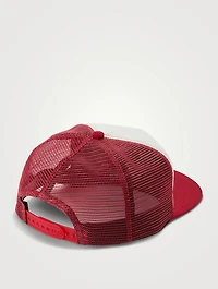 Speedmark Trucker Hat