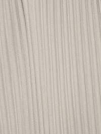 Bow Button Detail Pants