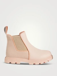 Kensington Child Treklite Boots