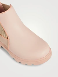 Kensington Child Treklite Boots