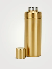 Simple Cocktail Shaker
