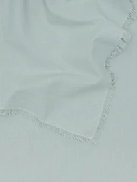 Essential Cotton Tablecloth