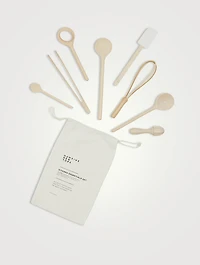 Essential Kitchen Set