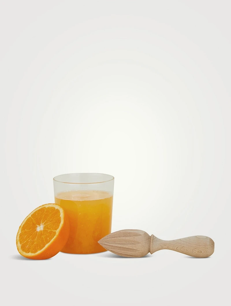 Essential Kitchen Set