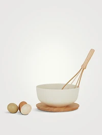 Essential Kitchen Set