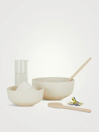 Essential Kitchen Set