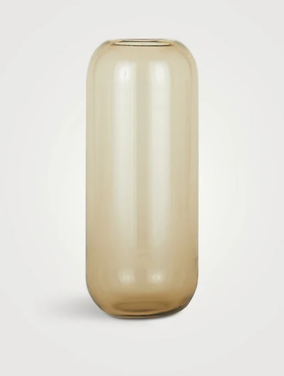 Small Pill Aurora Vase