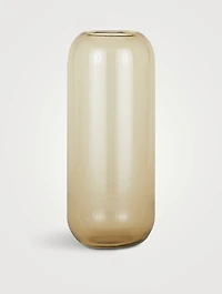 Small Pill Aurora Vase