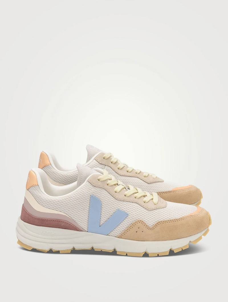 Veja x Ba&sh Dekkan Alveomesh Sneakers