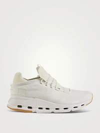 Cloudnova Mesh Sneakers
