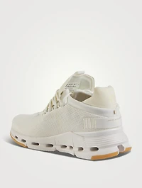 Cloudnova Mesh Sneakers