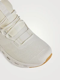 Cloudnova Mesh Sneakers