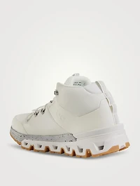 Cloudtrax Mesh Sneakers