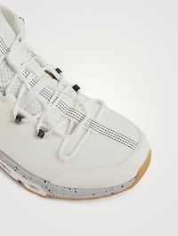 Cloudtrax Mesh Sneakers