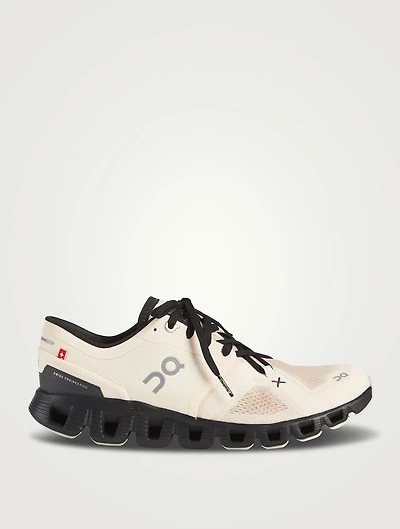 Cloud X 3 Sneakers
