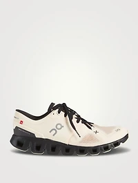 Cloud X 3 Sneakers