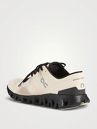 Cloud X 3 Sneakers