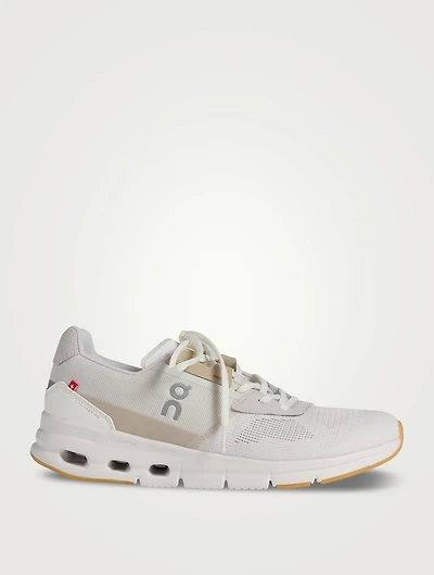 Cloudrift Mesh Sneakers