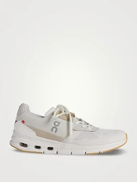 Cloudrift Mesh Sneakers