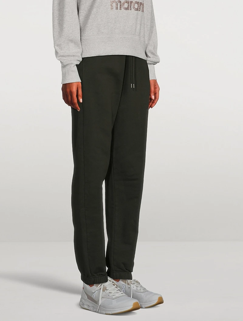 Cloudrift Mesh Sneakers